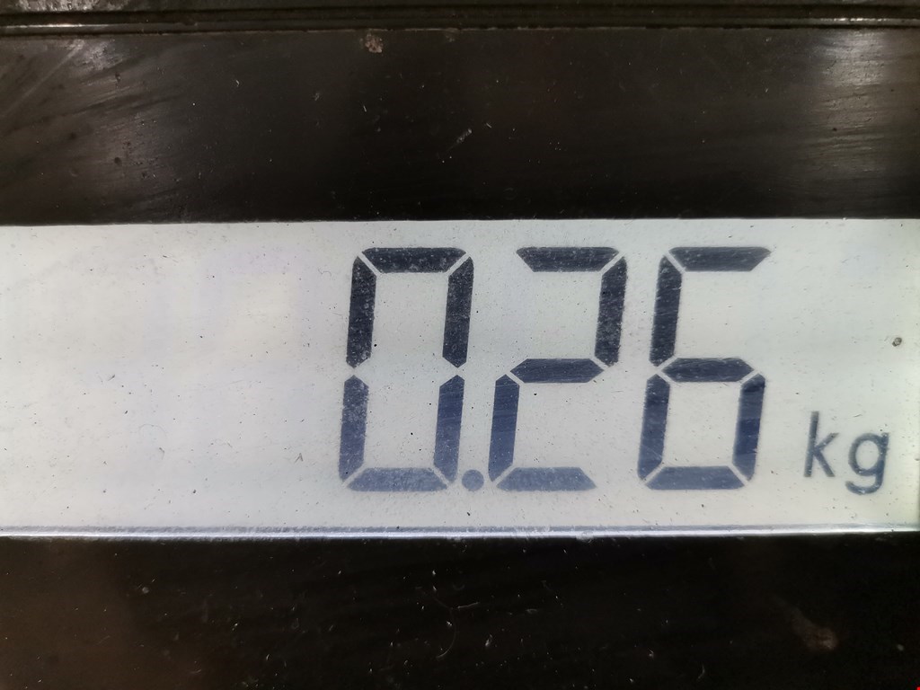 Кронштейн форсунки RENAULT Scenic II 2003-2010