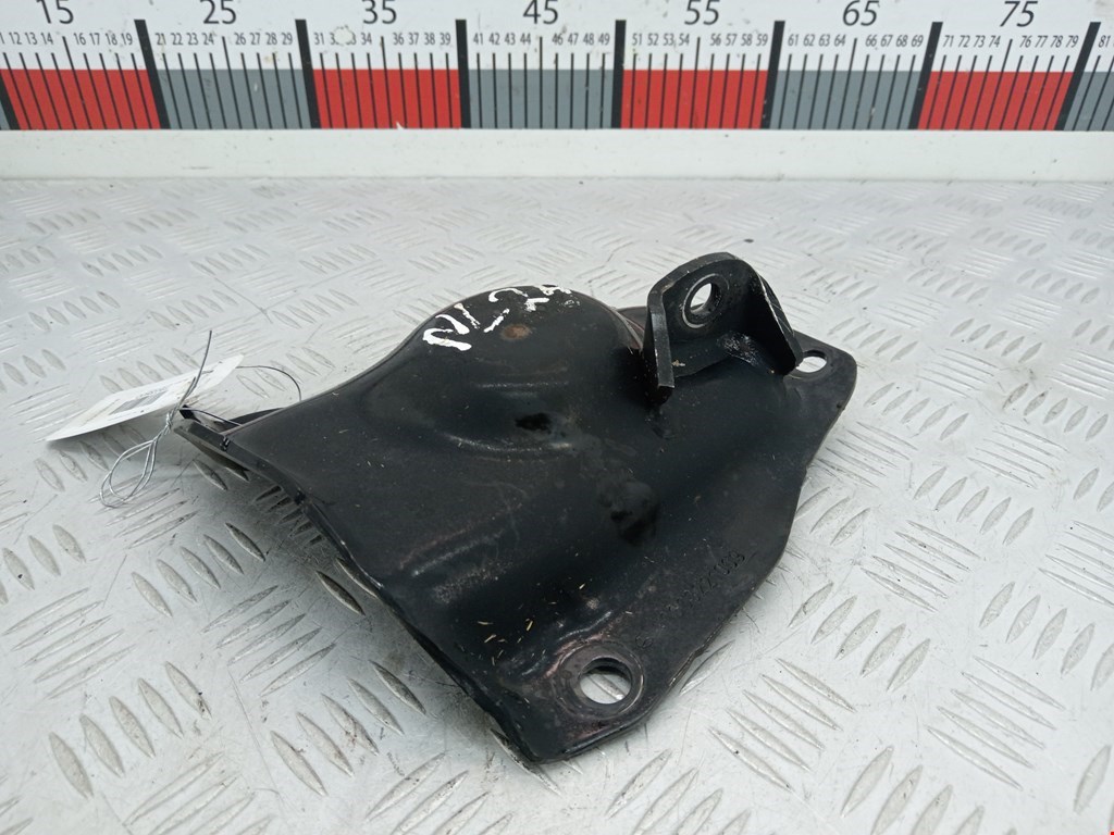 Кронштейн рессоры (стремянка башмак и прочие) Mercedes Sprinter 2 (W906) (2006-2016)