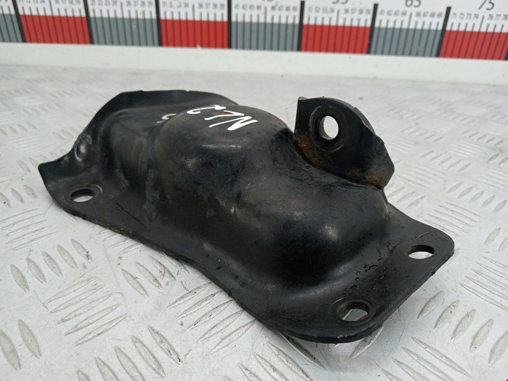 Кронштейн рессоры (стремянка башмак и прочие) Mercedes Sprinter 2 (W906) (2006-2016)