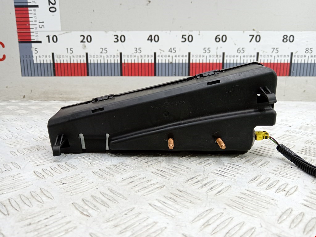 Подушка безопасности боковая (в сиденье) FORD C-MAX 2010-2019