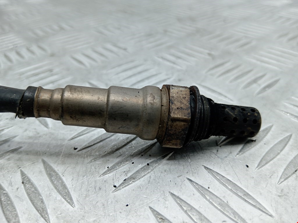 Датчик кислородный lambdasond CHEVROLET Orlando 2011-2015