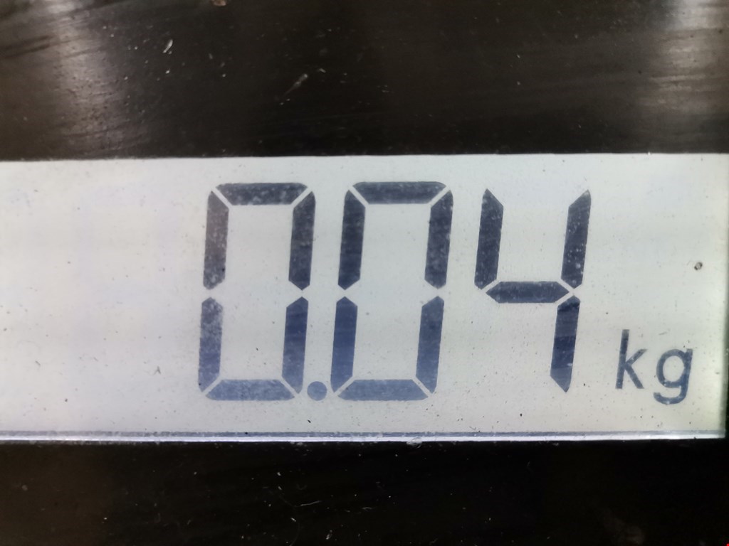 Датчик температуры (охлаждающей жидкости) BMW 3er E46 1998-2006