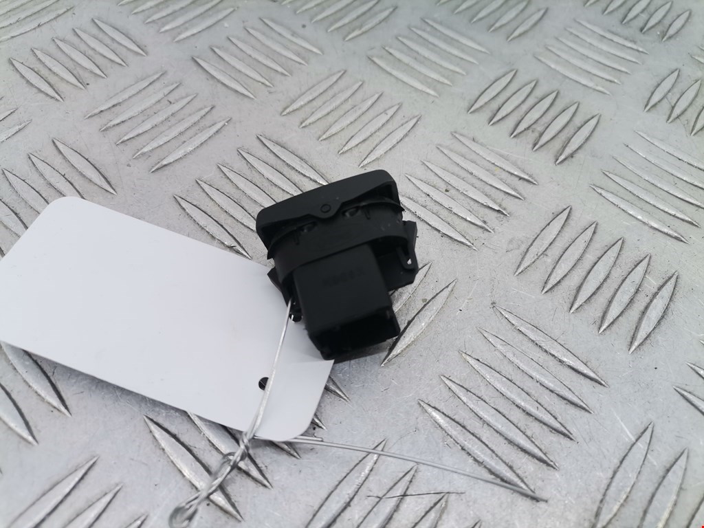 Кнопка стеклоподъемника FORD Kuga 2008-2012