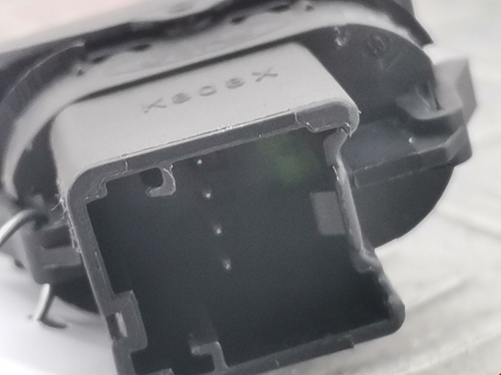 Кнопка стеклоподъемника FORD Kuga 2008-2012