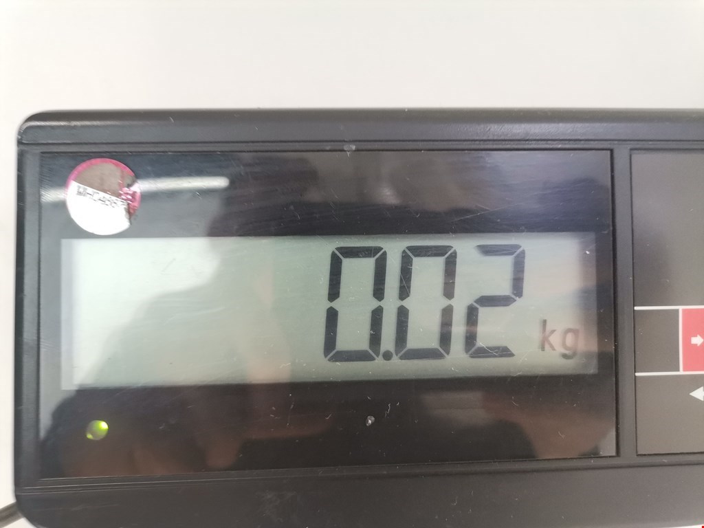 Кнопка стеклоподъемника FORD Kuga 2008-2012