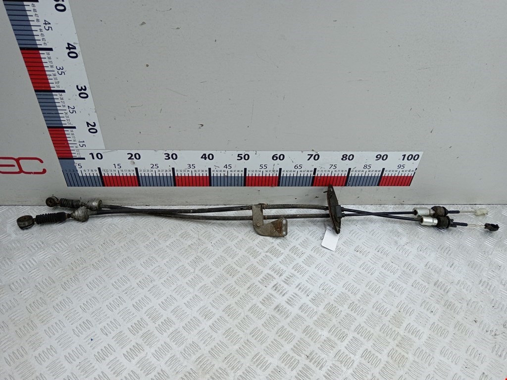 Трос КПП HONDA CR-V III 2007-2012