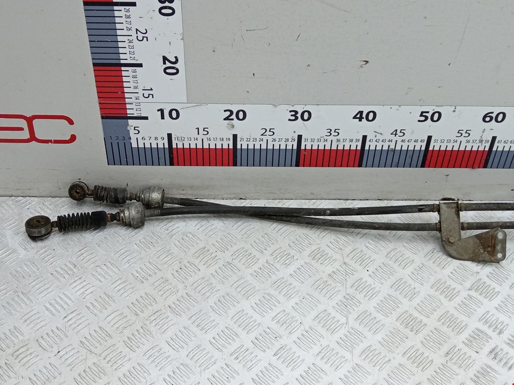 Трос КПП HONDA CR-V III 2007-2012