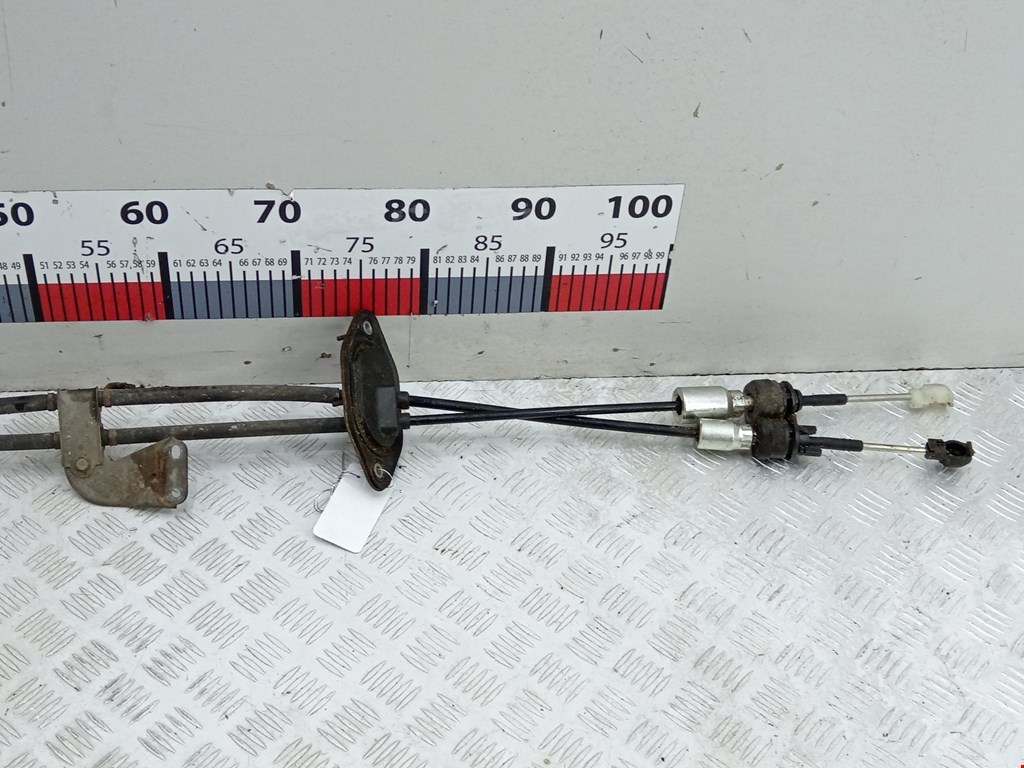 Трос КПП HONDA CR-V III 2007-2012