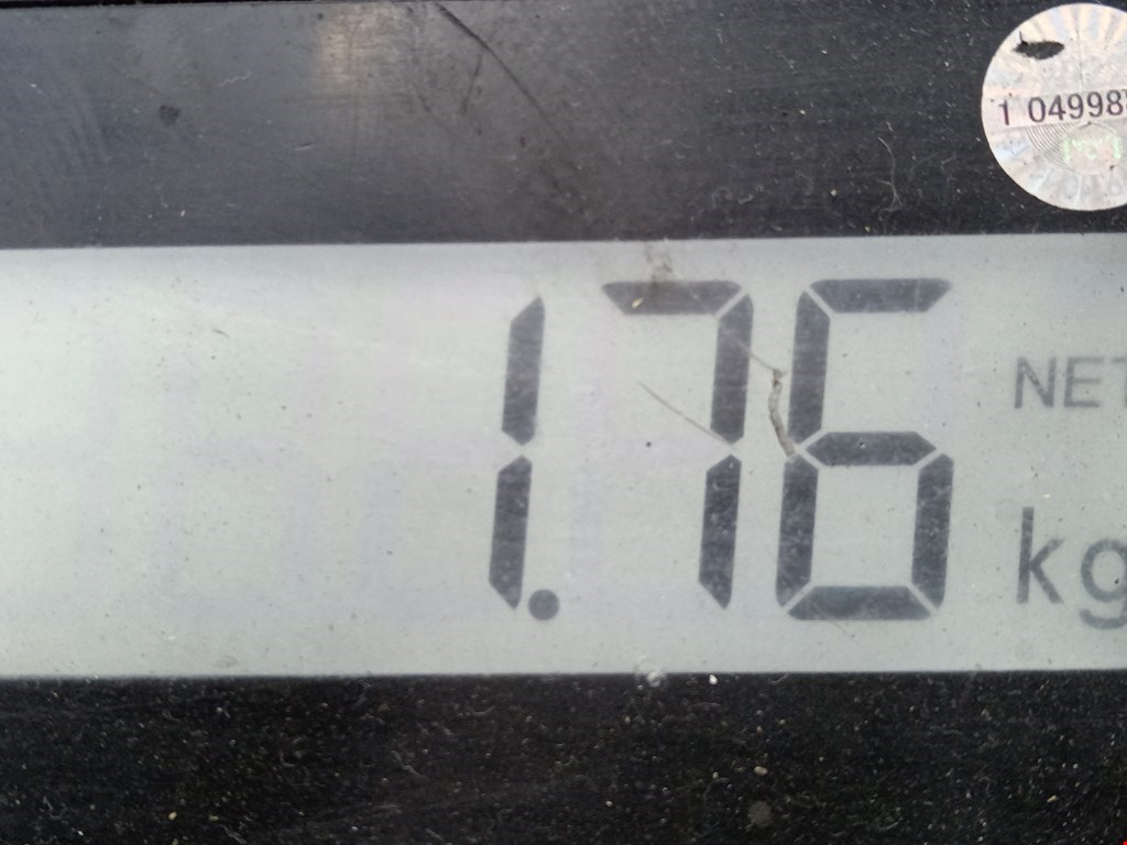 Трос КПП HONDA CR-V III 2007-2012