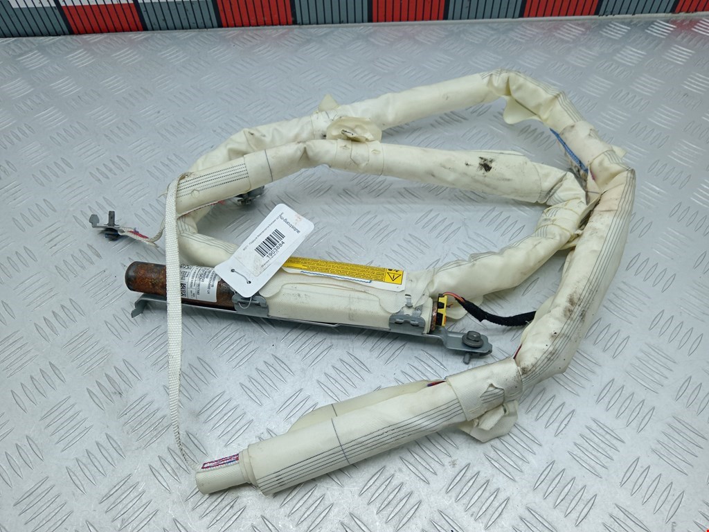 Подушка безопасности боковая (шторка) CHEVROLET Orlando 2011-2015