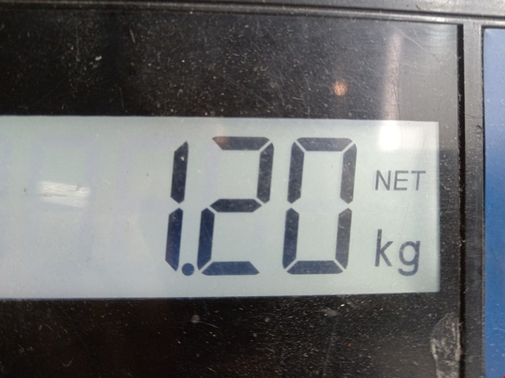 Подушка безопасности боковая (шторка) CHEVROLET Orlando 2011-2015