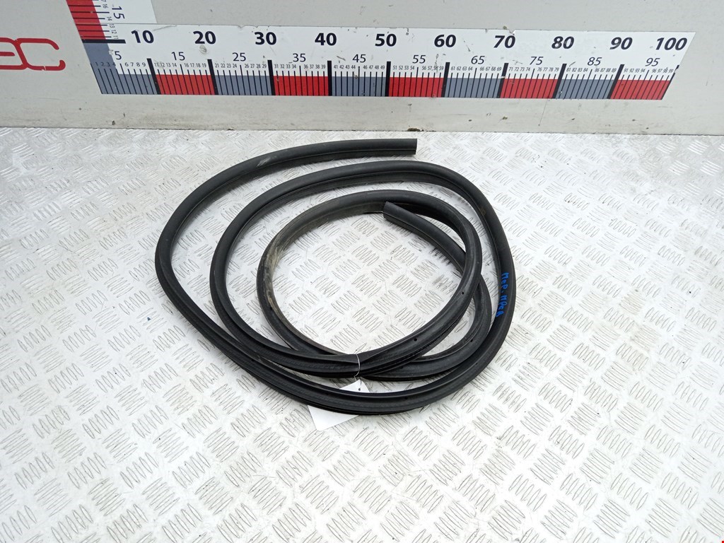 Уплотнитель двери FORD C-MAX 2010-2019