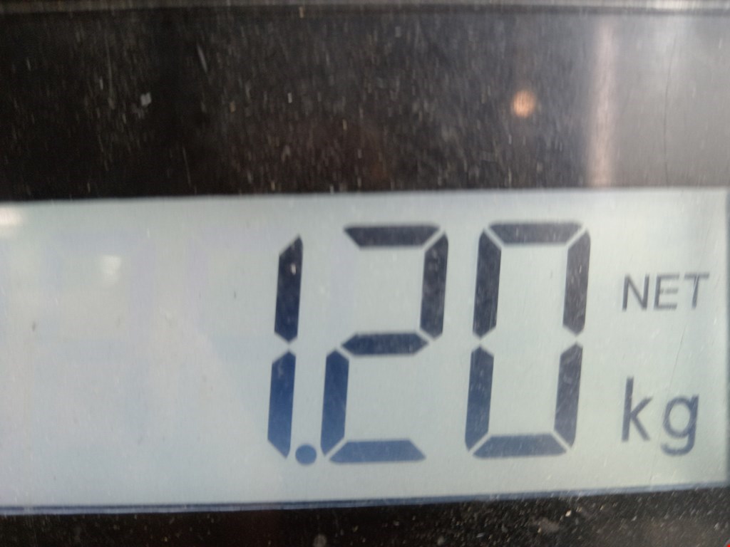 Подушка безопасности боковая (шторка) CHEVROLET Orlando 2011-2015