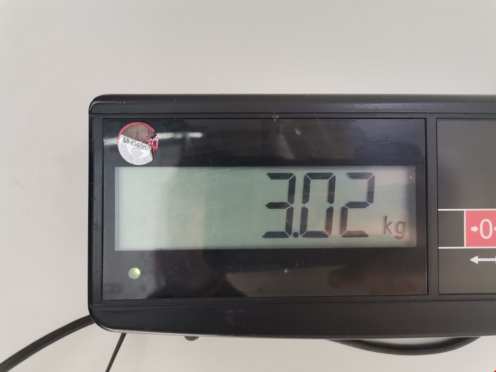 Стеклоподъемник задний левый VOLVO S40 II 2003-2012