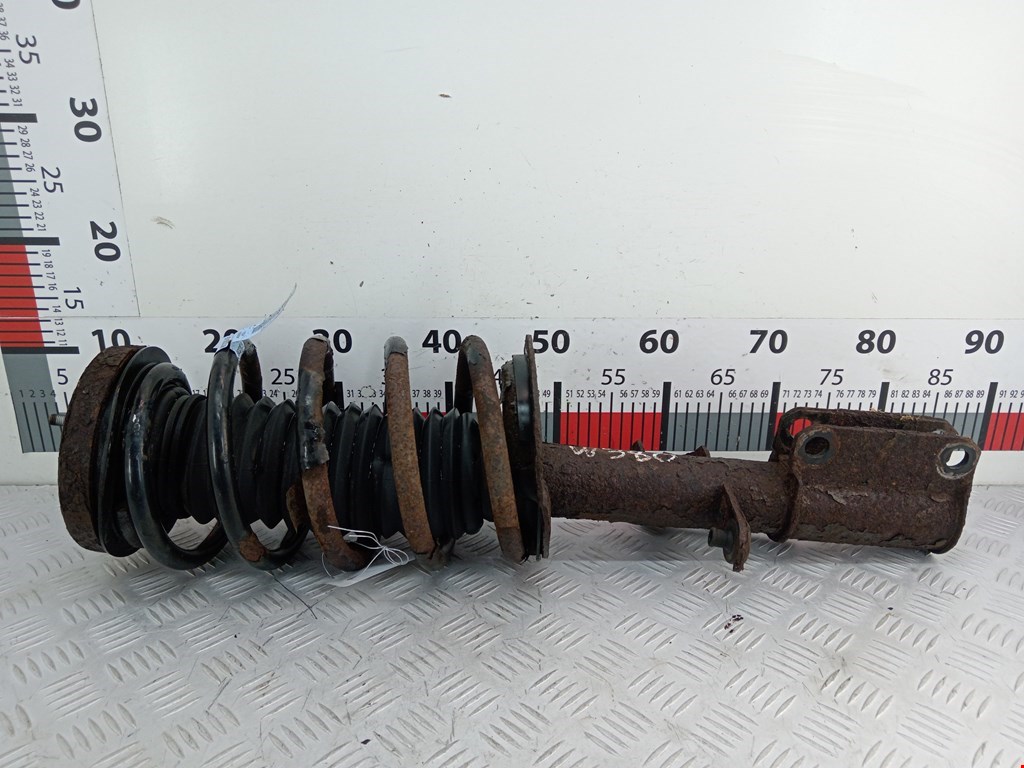 Амортизатор передний правый BMW X5 E53 1999-2006