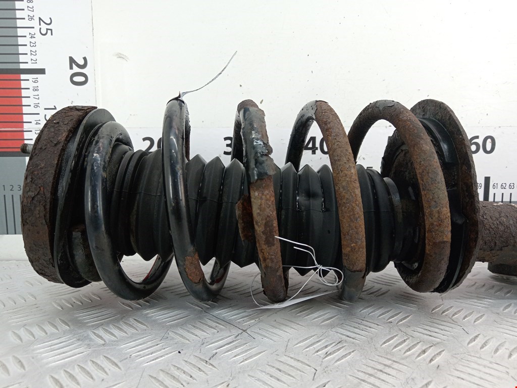 Амортизатор передний правый BMW X5 E53 1999-2006