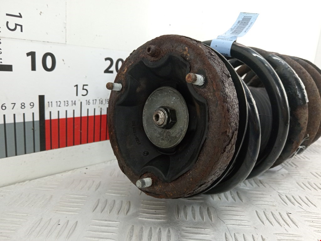 Амортизатор передний правый BMW X5 E53 1999-2006