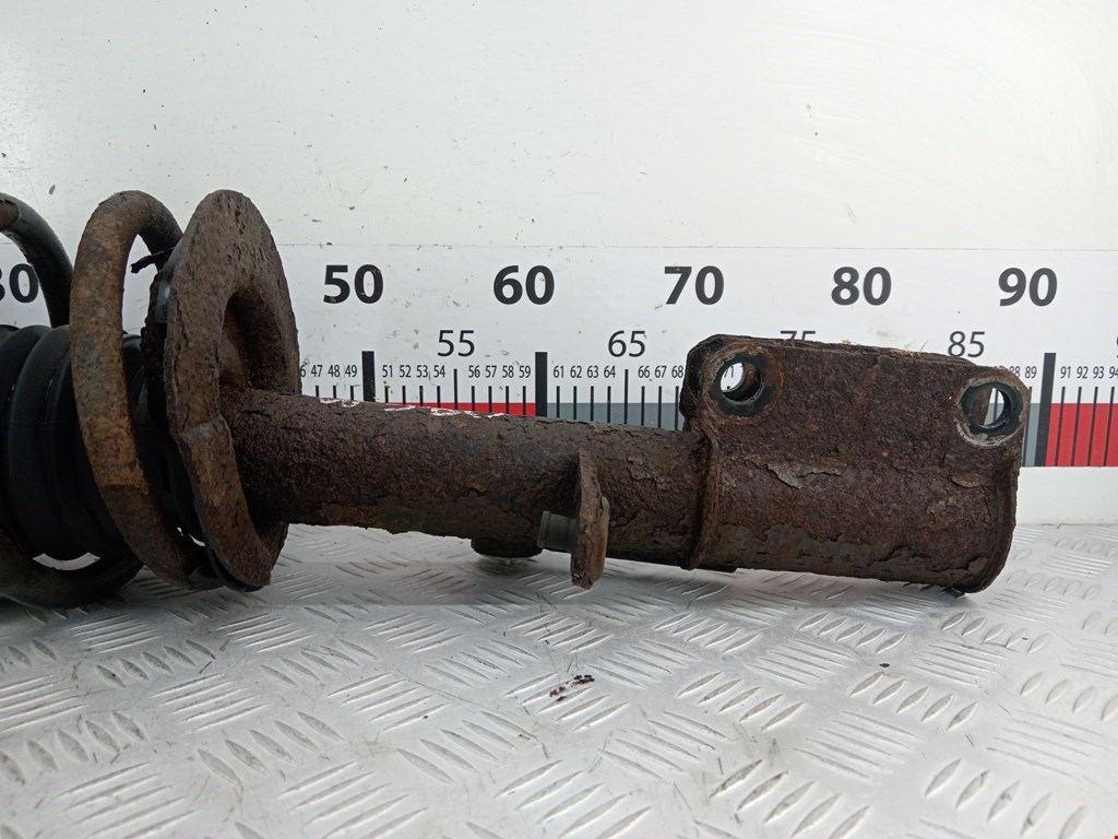 Амортизатор передний правый BMW X5 E53 1999-2006