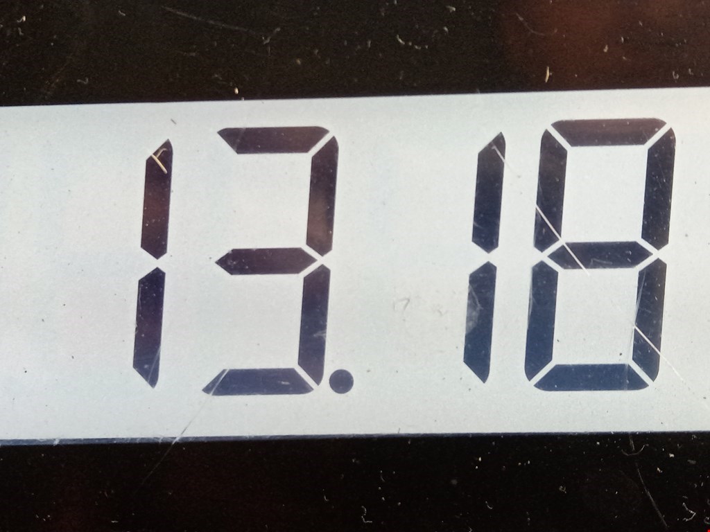 Амортизатор передний правый BMW X5 E53 1999-2006