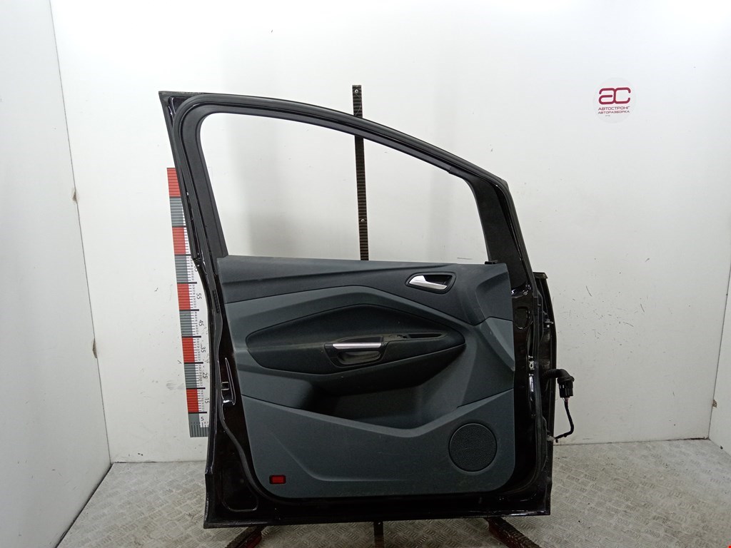 Дверь передняя левая FORD C-MAX 2010-2019