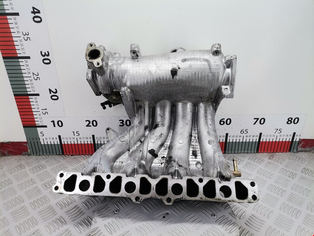 Коллектор впускной MITSUBISHI Space Wagon N8,N9 1998-2004