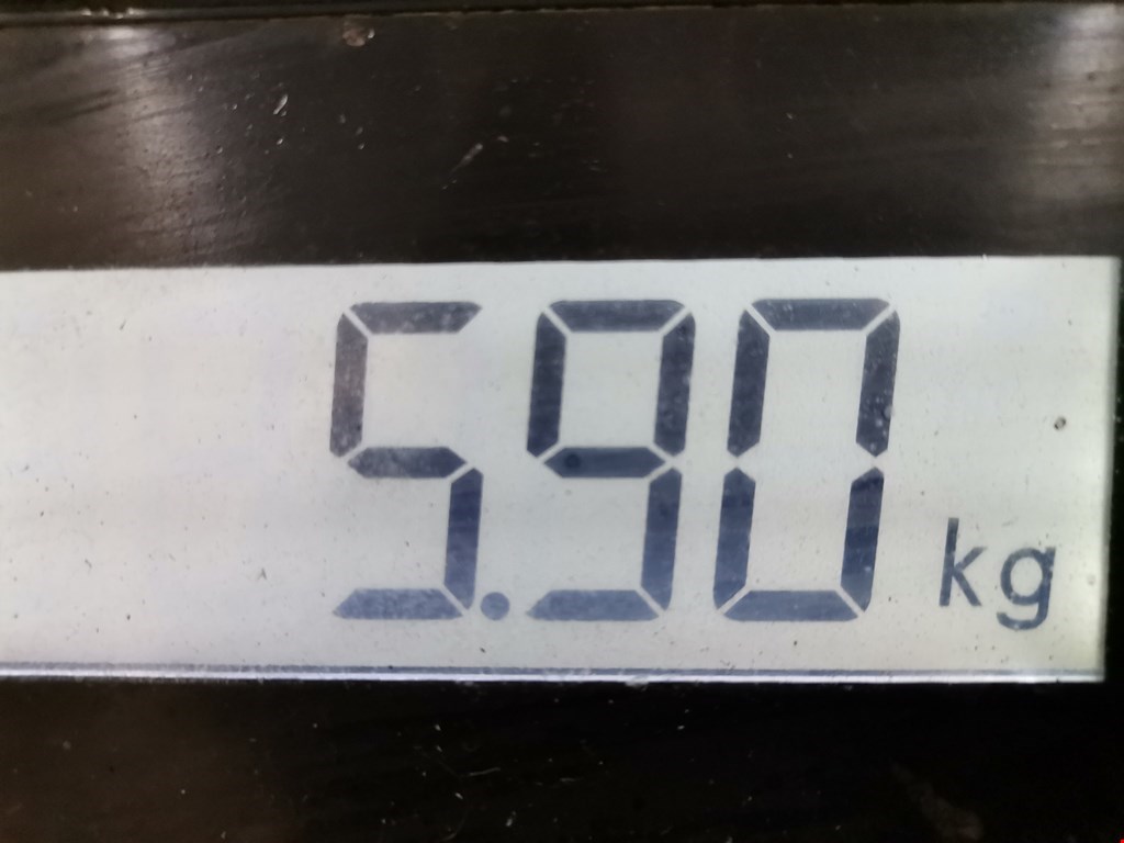 Коллектор впускной MITSUBISHI Space Wagon N8,N9 1998-2004