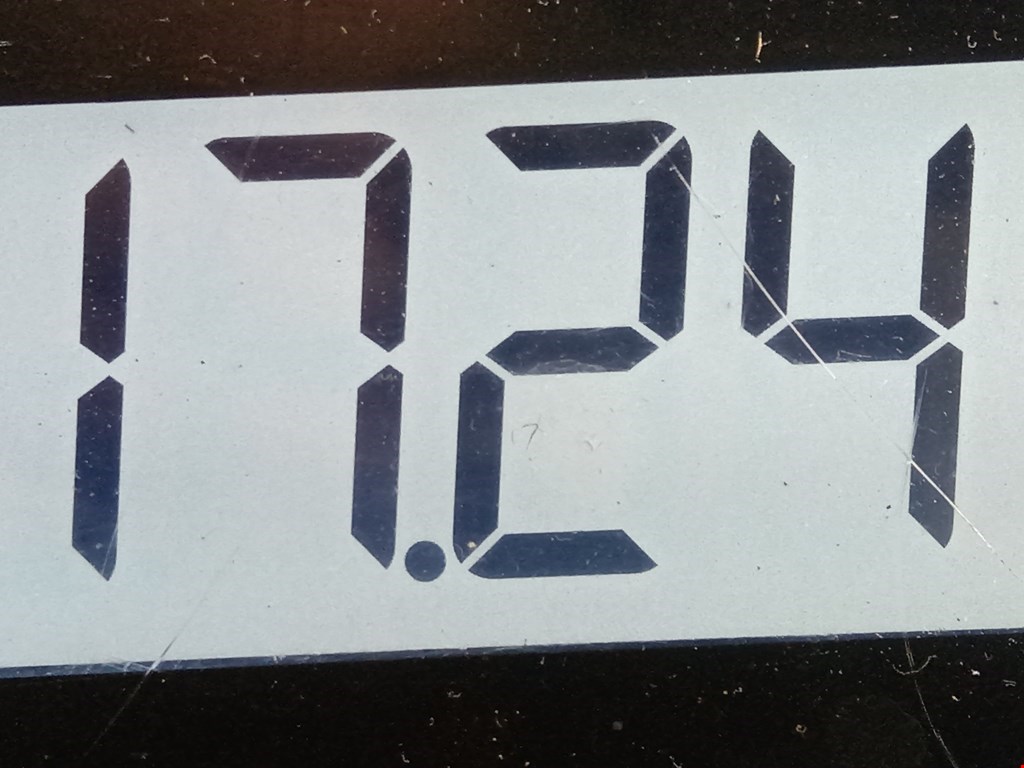 Ступица задняя левая OPEL Omega B 1994-2004