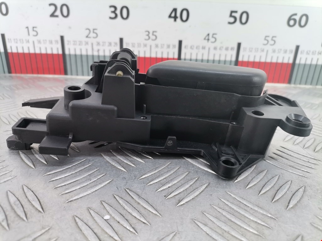 Ручка дверная передняя внутренняя левая CITROEN Xantia 1993-2002