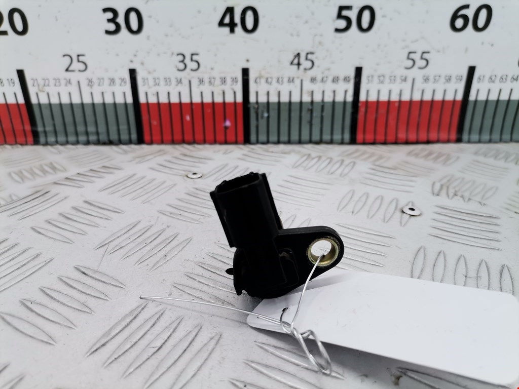 Датчик положения распредвала FORD Mondeo III 2000-2007