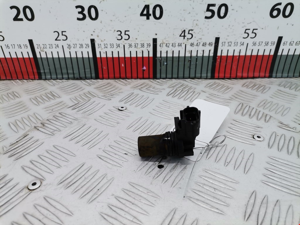 Датчик положения распредвала FORD Mondeo III 2000-2007