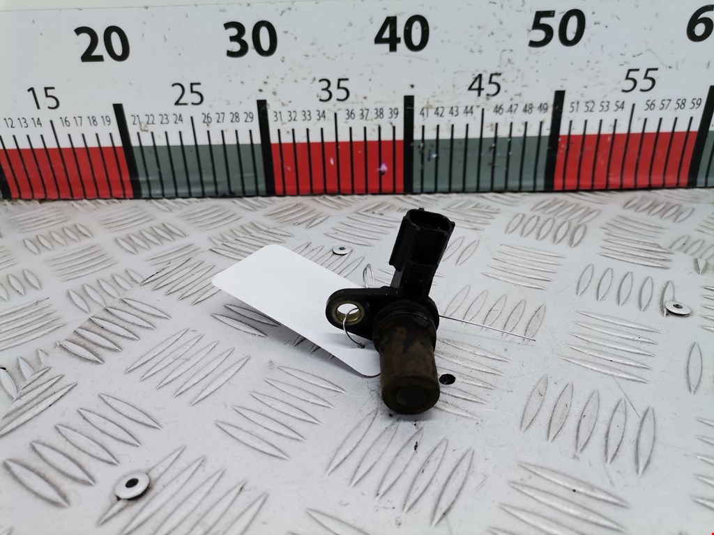 Датчик положения распредвала FORD Mondeo III 2000-2007