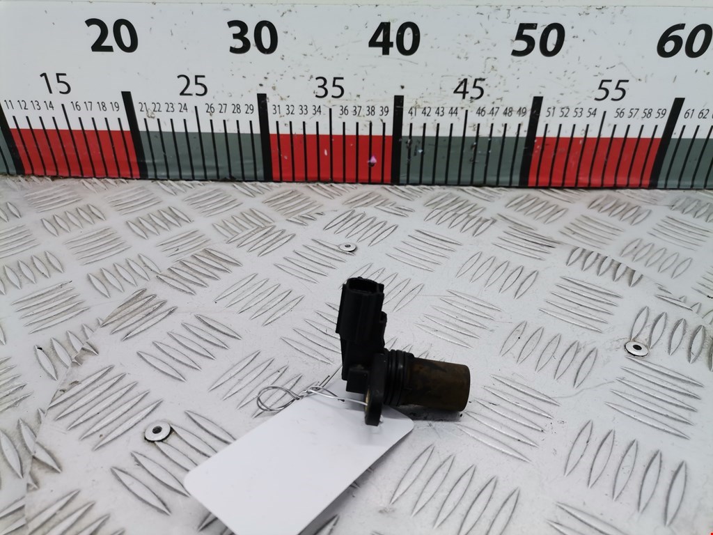 Датчик положения распредвала FORD Mondeo III 2000-2007