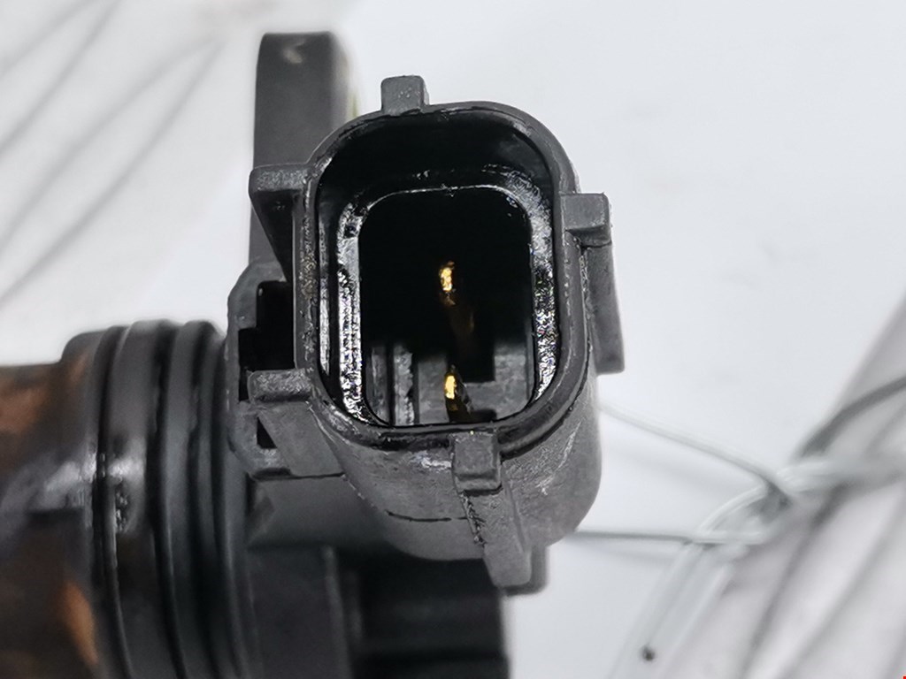 Датчик положения распредвала FORD Mondeo III 2000-2007