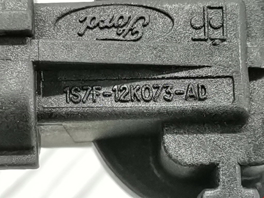 Датчик положения распредвала FORD Mondeo III 2000-2007