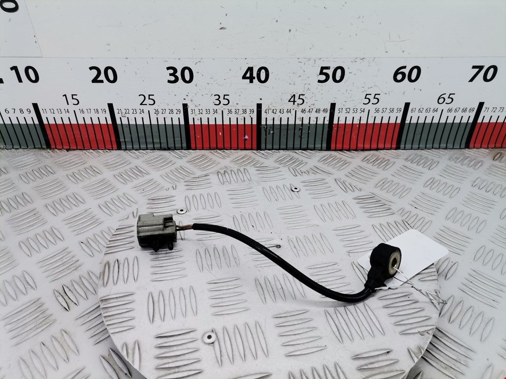 Датчик детонации FORD Mondeo III 2000-2007