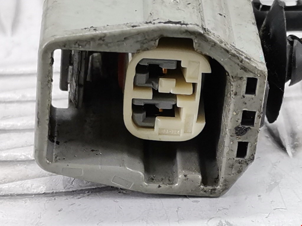 Датчик детонации FORD Mondeo III 2000-2007