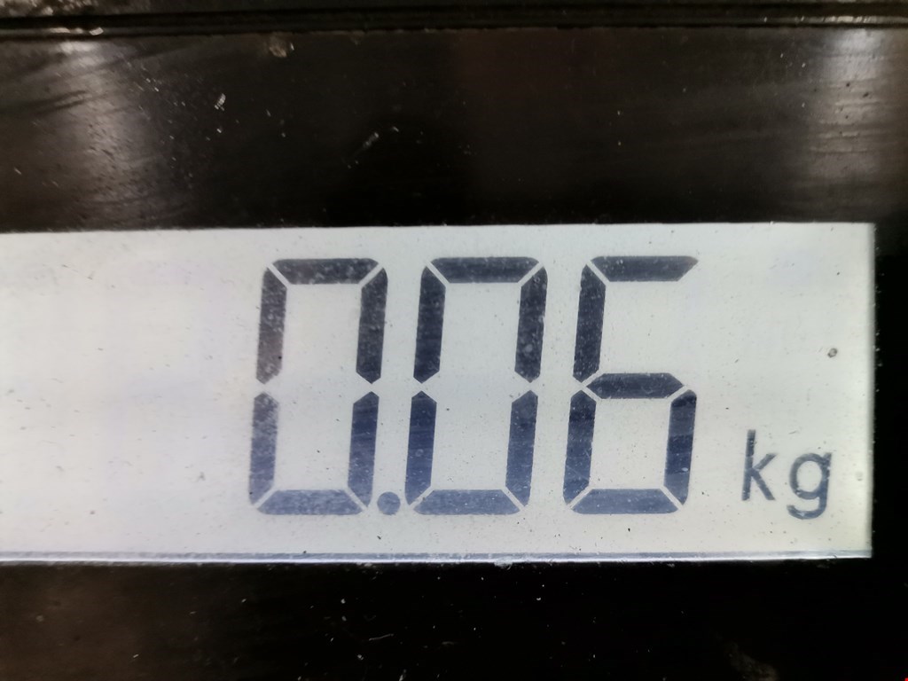 Датчик детонации FORD Mondeo III 2000-2007