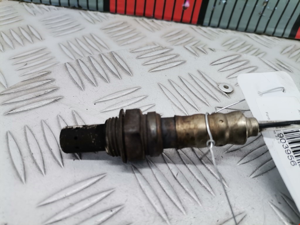 Датчик кислородный lambdasond FORD Mondeo III 2000-2007