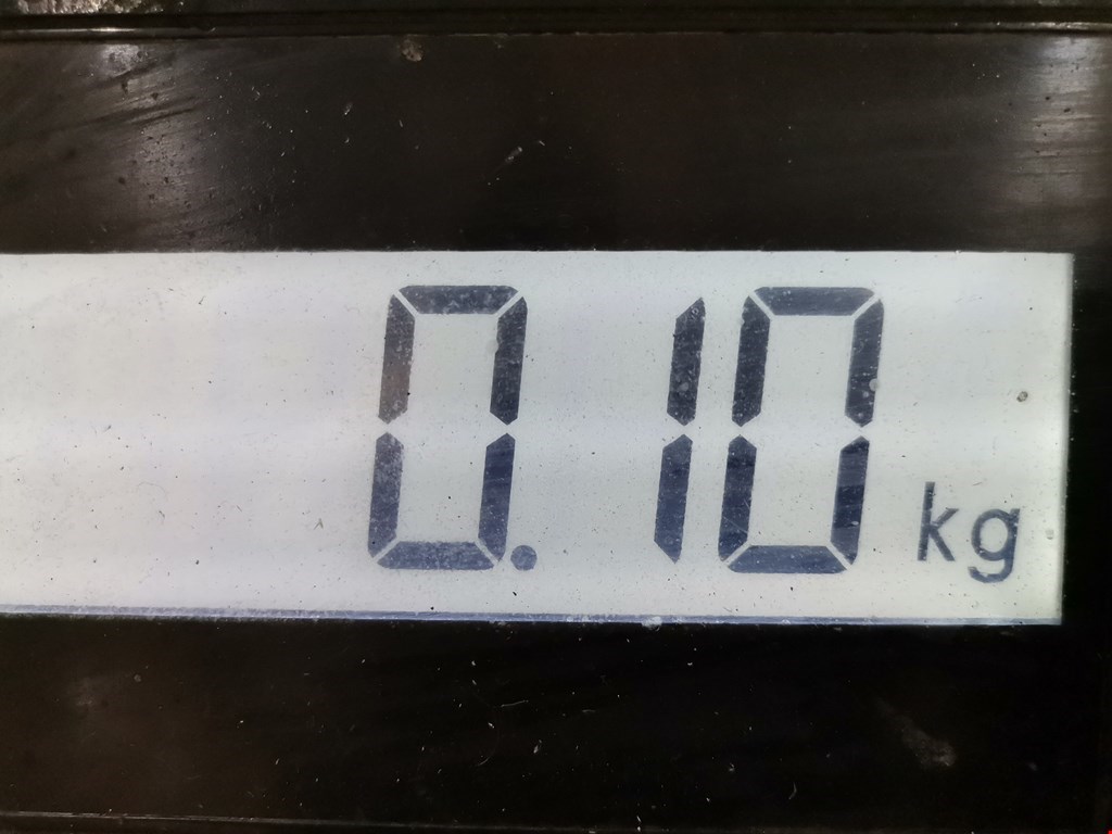 Датчик кислородный lambdasond FORD Mondeo III 2000-2007