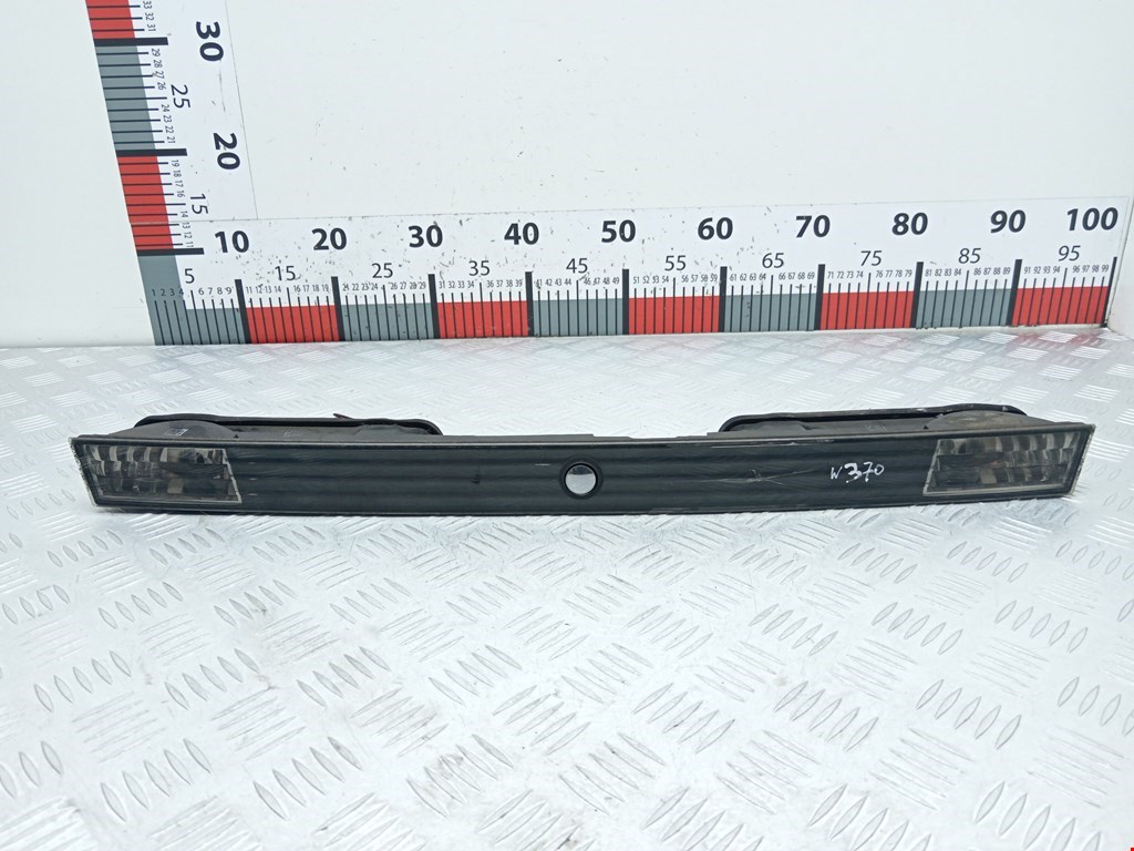 Ручка открывания багажника BMW 7er 7 серия E65/E66 2001-2008