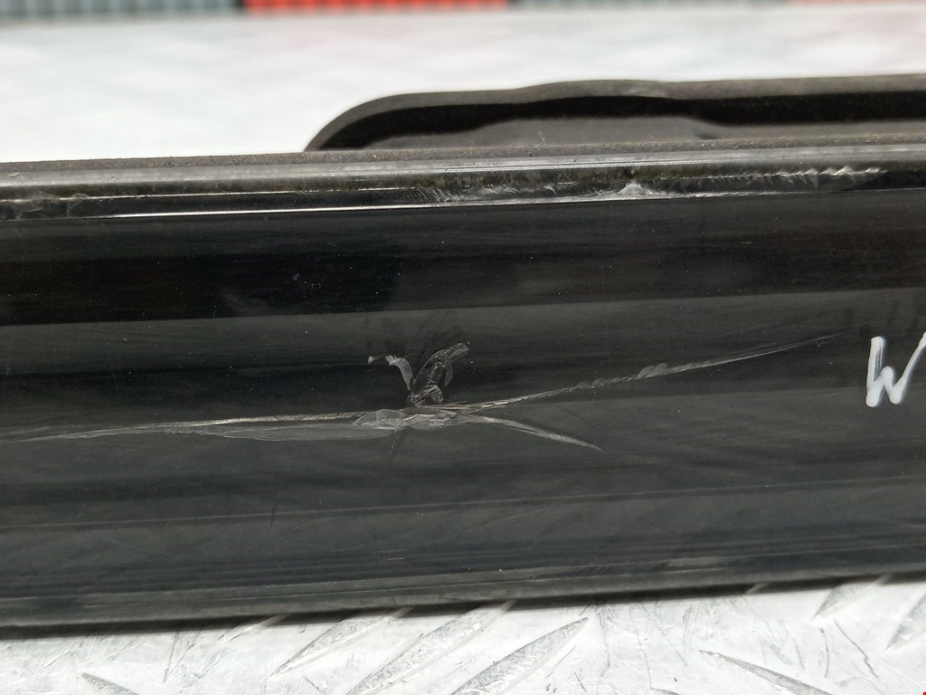 Ручка открывания багажника BMW 7er 7 серия E65/E66 2001-2008