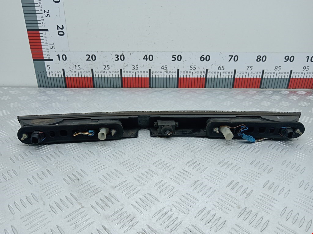 Ручка открывания багажника BMW 7er 7 серия E65/E66 2001-2008