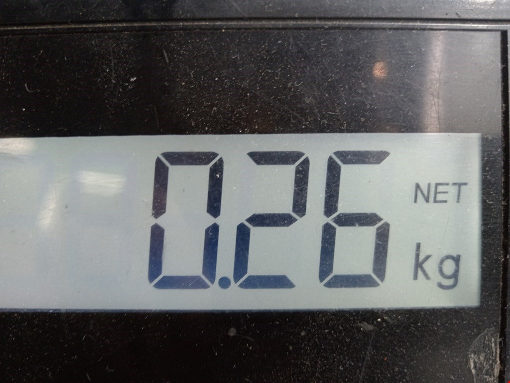 Датчик AIR BAG (подушек безопасности) BMW 7er 7 серия E65/E66 2001-2008