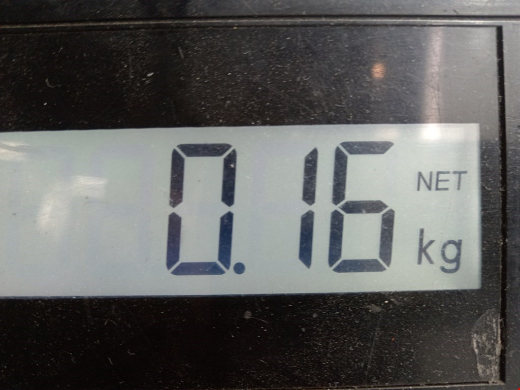 Блок управления AIR BAG BMW 7er 7 серия E65/E66 2001-2008