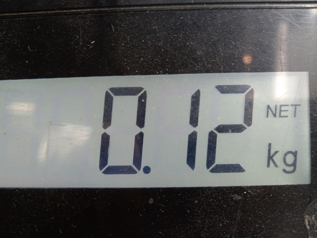 Датчик AIR BAG (подушек безопасности) BMW 7er 7 серия E65/E66 2001-2008