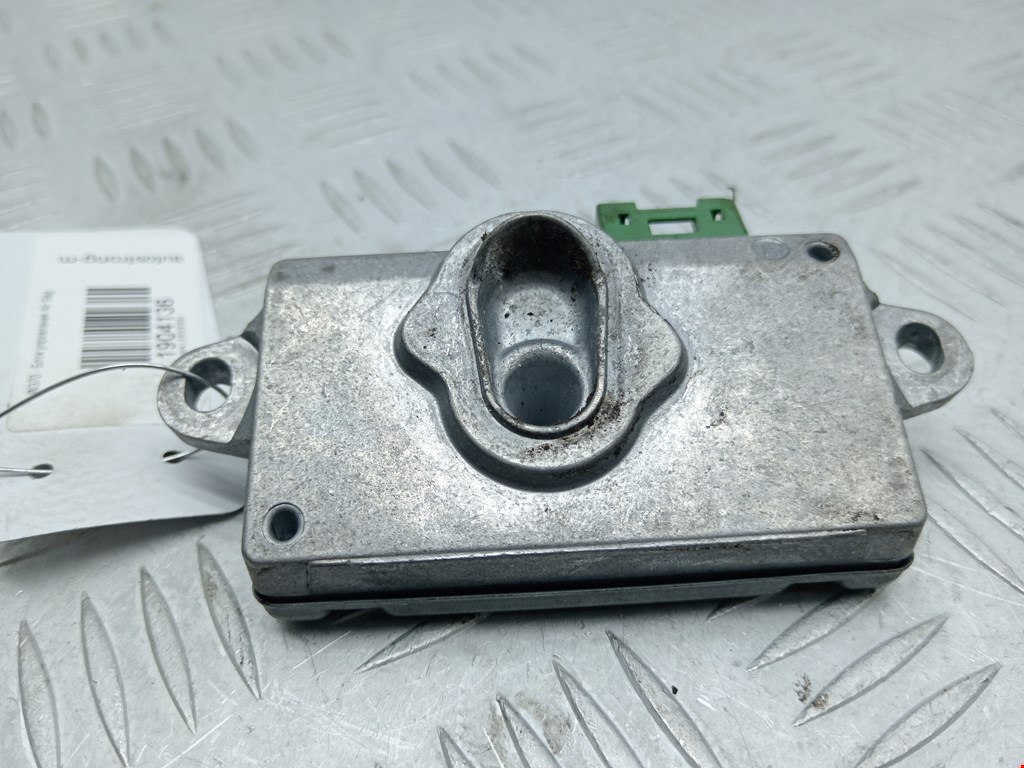 Датчик AIR BAG (подушек безопасности) BMW 7er 7 серия E65/E66 2001-2008