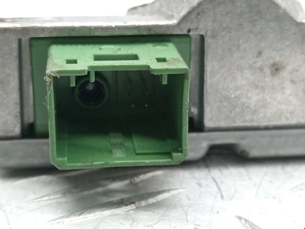 Датчик AIR BAG (подушек безопасности) BMW 7er 7 серия E65/E66 2001-2008