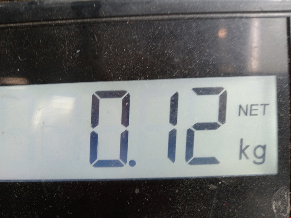 Датчик AIR BAG (подушек безопасности) BMW 7er 7 серия E65/E66 2001-2008