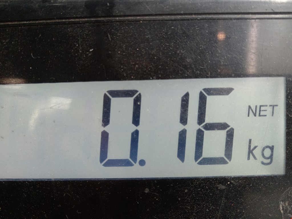 Блок управления AIR BAG BMW 7er 7 серия E65/E66 2001-2008