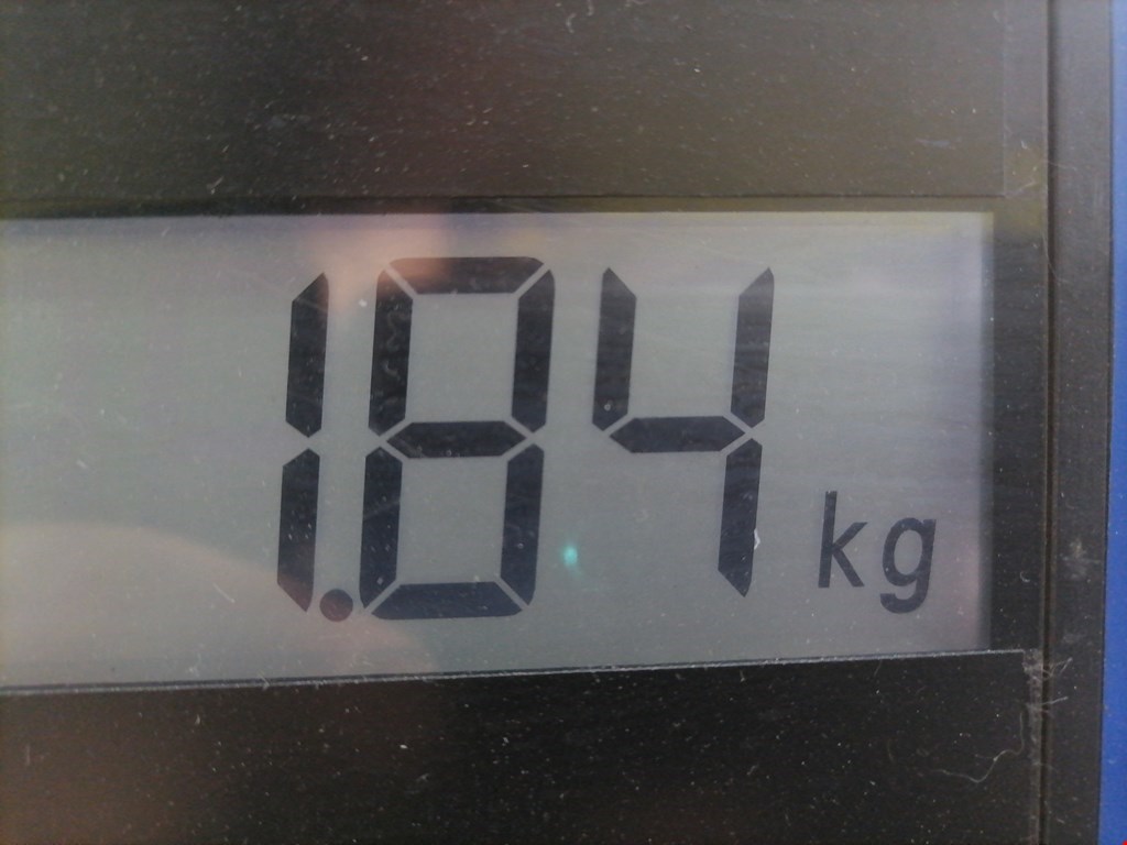 Испаритель кондиционера VOLKSWAGEN Golf V 2003-2009